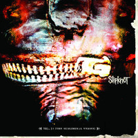 Three Nil_Slipknot