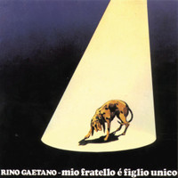 Berta Filava_Rino Gaetano