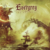 Weightless_Evergrey