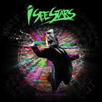 Filth Friends Unite_I See Stars