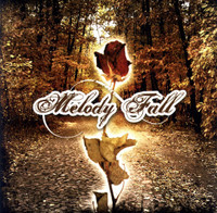 Everybody Jump_Melody Fall