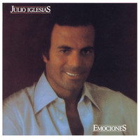 Pauvres Diables_Julio Iglesias