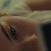 Mean It_Gracie Abrams