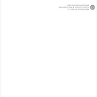 They Broke Him Down_Streetlight Manifesto