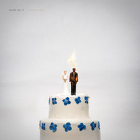 Fireworks_Sleep On It