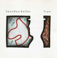 Gold_Spandau Ballet