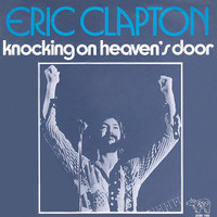 Someone Like You_Eric Clapton