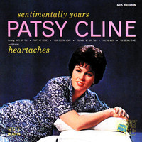 Shes Got You_Patsy Cline