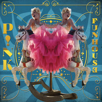 Crystal Ball_P!nk