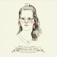 Ugly_Nicole Dollanganger