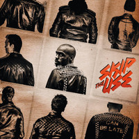 People In The Shadow_Skip The Use