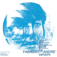 La Canzone Dellamore Perduto_Fabrizio De André