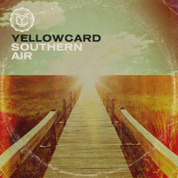 Here I Am Alive_Yellowcard