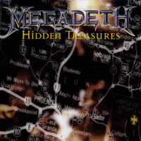 99 Ways To Die_Megadeth