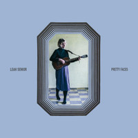 Where Have You Been_Leah Senior