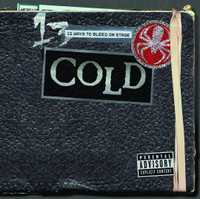 Bleed_Cold