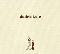Cannonball_Damien Rice