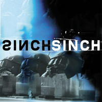 Something More_Sinch