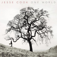 Once_Jesse Cook