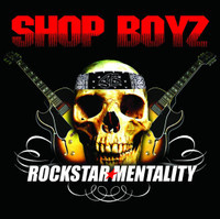 Party Like A Rockstar_Shop Boyz