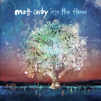 Brother_Matt Corby