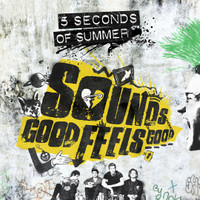 Hey Everybody_5 Seconds Of Summer