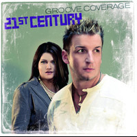 Angel From Above_Groove Coverage