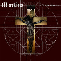 Death Wants More_Ill Niño