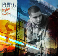 Story Of My Life_Kristian Leontiou