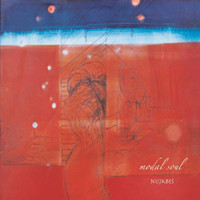 Feather_Nujabes