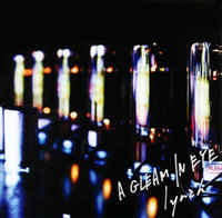 All This Ill Give You_Lynch.