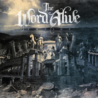 Casanova Rodeo_The Word Alive