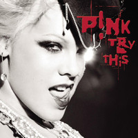Unwind_P!nk
