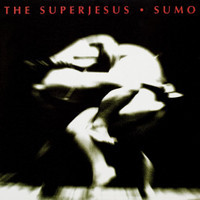 Down Again_The Superjesus