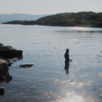 Surveillance_George Ogilvie