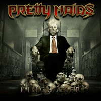 Kingmaker_Pretty Maids
