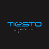 Adagio For Strings_Tiësto