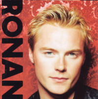 When You Say Nothing At All_Ronan Keating