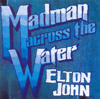 Goodbye Yellow Brick Road_Elton John