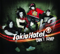 Geh_Tokio Hotel