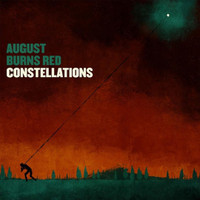 Rationalist_August Burns Red