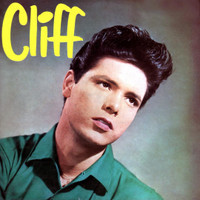 Move It_Cliff Richard