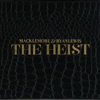 Thrift Shop_Macklemore & Ryan Lewis
