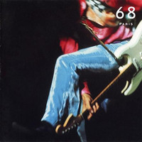 Sgt Peppers Lonely Hearts Club Band_Jimi Hendrix