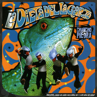 Hacia El Ovusol_Chancho en Piedra