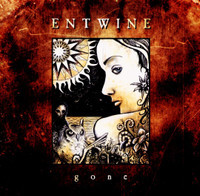 Silence Is Killing Me_Entwine