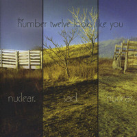 Clarissa Explains Cuntainment_The Number Twelve Looks Like You