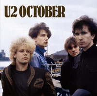 October_U2
