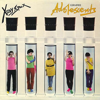 Identity_X-Ray Spex