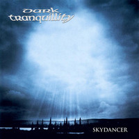 Through Ebony Archways_Dark Tranquillity
